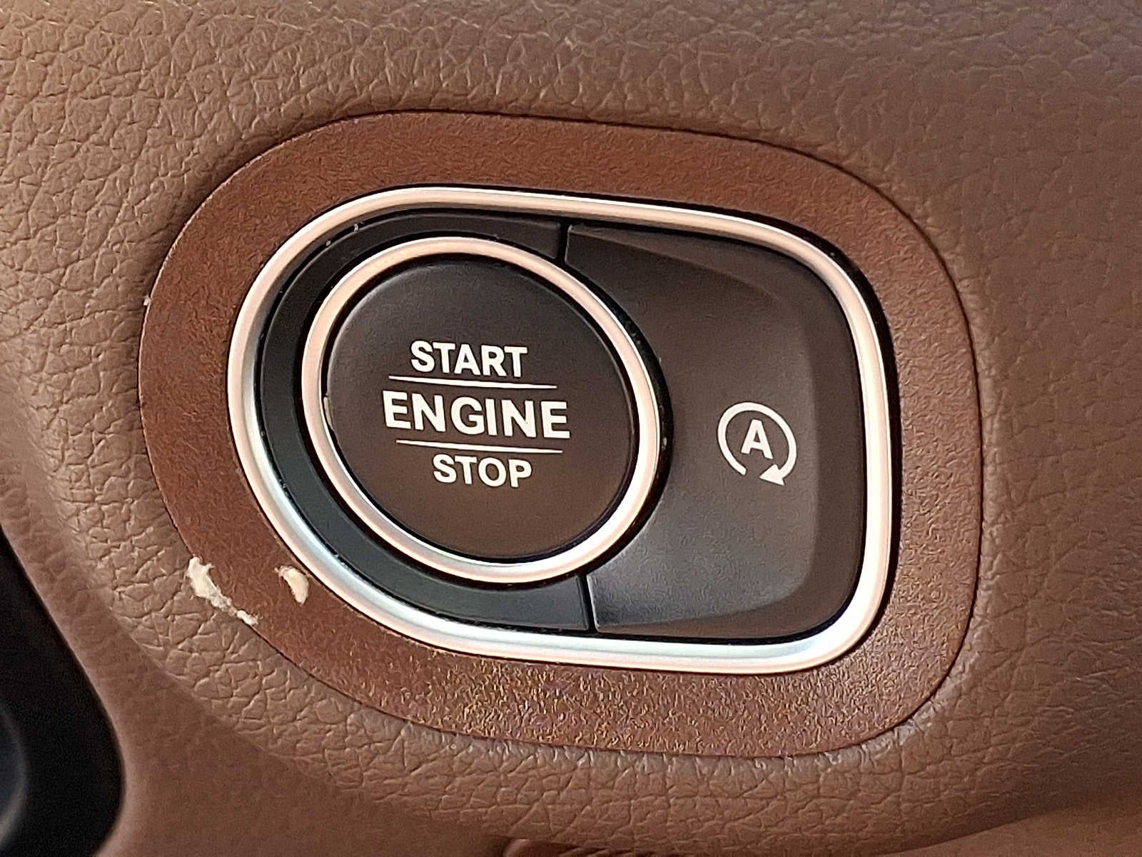 2024 Mercedes-Benz GLS GLS 450 4MATIC® SUV