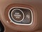 2024 Mercedes-Benz GLS GLS 450 4MATIC® SUV