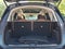 2024 Mercedes-Benz GLS GLS 450 4MATIC® SUV