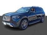 2024 Mercedes-Benz GLS GLS 450 4MATIC® SUV