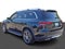 2024 Mercedes-Benz GLS GLS 450 4MATIC® SUV