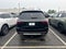 2024 Mercedes-Benz GLS GLS 450 4MATIC® SUV