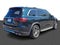 2024 Mercedes-Benz GLS GLS 450 4MATIC® SUV