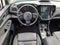 2023 Subaru Ascent Onyx Edition Limited 7-Passenger