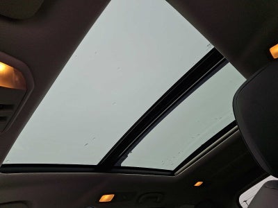 2023 Subaru Ascent Onyx Edition Limited 7-Passenger