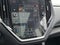 2023 Subaru Ascent Onyx Edition Limited 7-Passenger