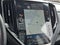 2023 Subaru Ascent Onyx Edition Limited 7-Passenger
