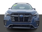 2023 Subaru Ascent Onyx Edition Limited 7-Passenger