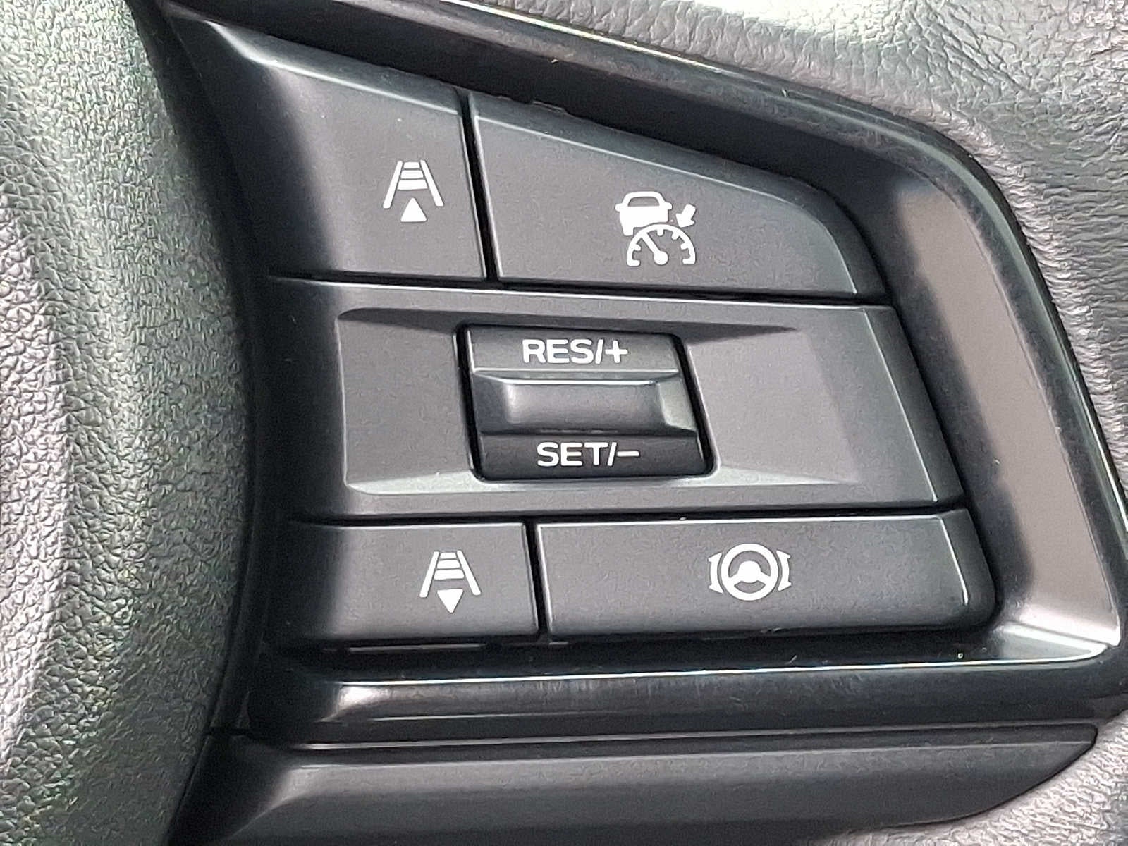 2023 Subaru Ascent Onyx Edition Limited 7-Passenger