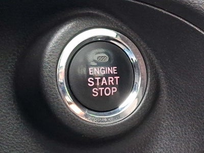 2023 Subaru Ascent Onyx Edition Limited 7-Passenger