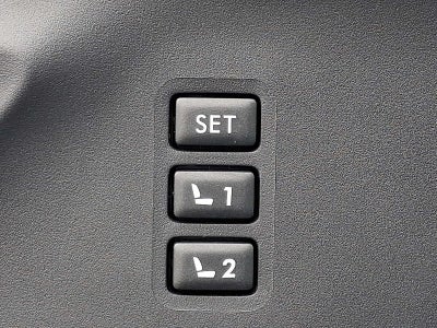 2023 Subaru Ascent Onyx Edition Limited 7-Passenger