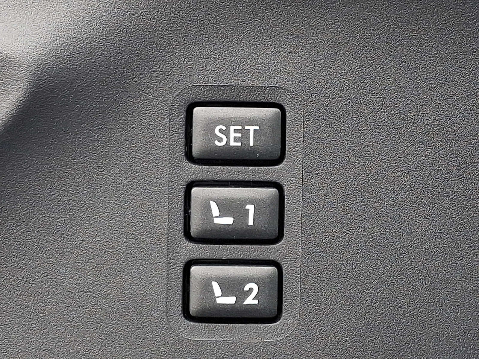 2023 Subaru Ascent Onyx Edition Limited 7-Passenger