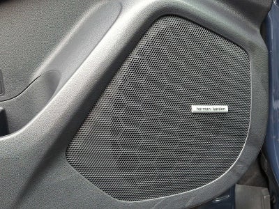 2023 Subaru Ascent Onyx Edition Limited 7-Passenger