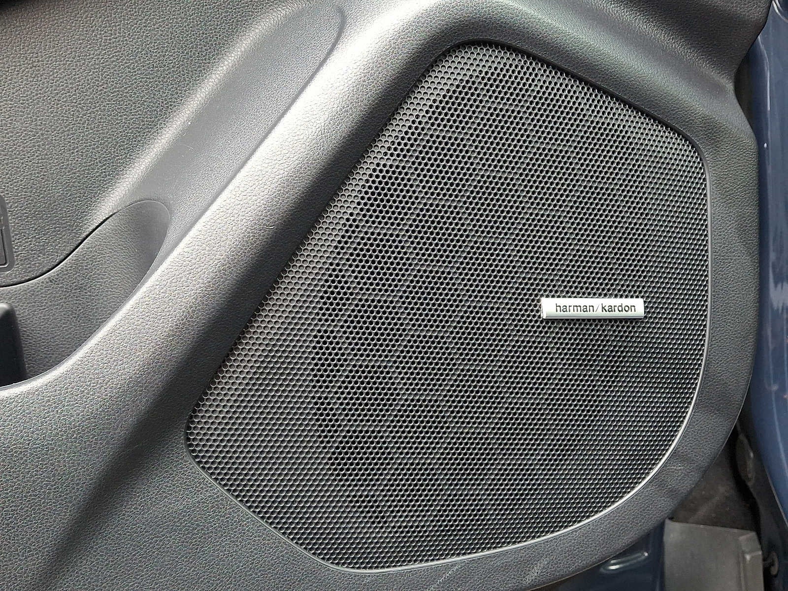 2023 Subaru Ascent Onyx Edition Limited 7-Passenger