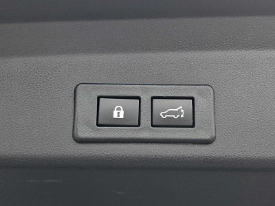 2023 Subaru Ascent Onyx Edition Limited 7-Passenger