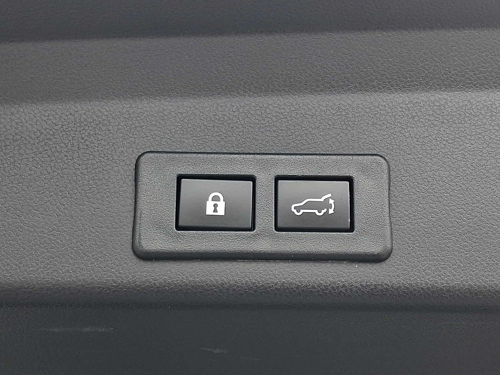 2023 Subaru Ascent Onyx Edition Limited 7-Passenger