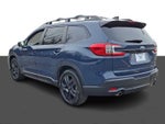 2023 Subaru Ascent Onyx Edition Limited 7-Passenger