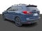 2023 Subaru Ascent Onyx Edition Limited 7-Passenger