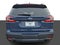 2023 Subaru Ascent Onyx Edition Limited 7-Passenger