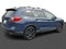 2023 Subaru Ascent Onyx Edition Limited 7-Passenger