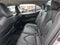 2023 Toyota Camry Hybrid XLE CVT