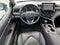 2023 Toyota Camry Hybrid XLE CVT