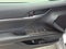 2023 Toyota Camry Hybrid XLE CVT