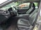 2023 Toyota Camry Hybrid XLE CVT