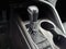 2023 Toyota Camry Hybrid XLE CVT