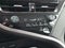 2023 Toyota Camry Hybrid XLE CVT