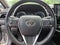 2023 Toyota Camry Hybrid XLE CVT