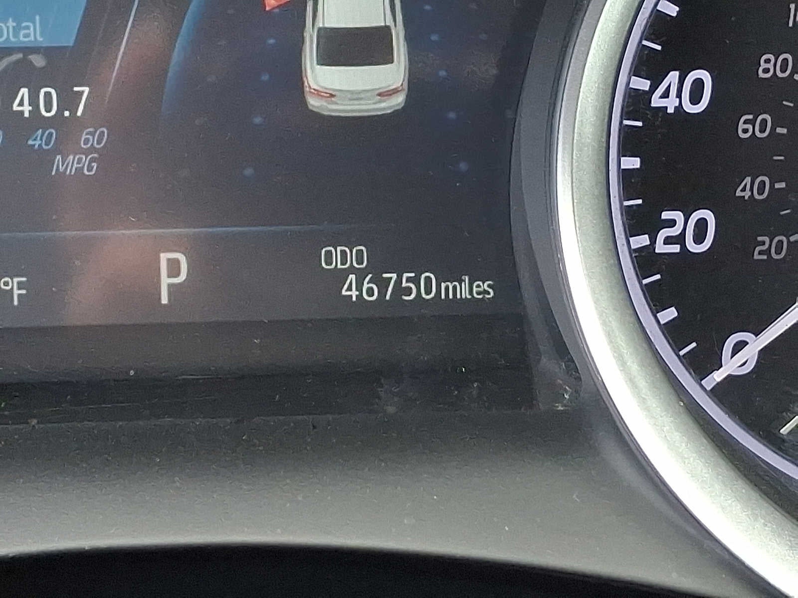 2023 Toyota Camry Hybrid XLE CVT