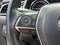 2023 Toyota Camry Hybrid XLE CVT