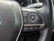 2023 Toyota Camry Hybrid XLE CVT
