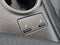 2023 Toyota Camry Hybrid XLE CVT
