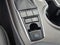 2023 Toyota Camry Hybrid XLE CVT