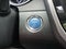 2023 Toyota Camry Hybrid XLE CVT