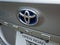 2023 Toyota Camry Hybrid XLE CVT