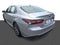 2023 Toyota Camry Hybrid XLE CVT