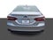 2023 Toyota Camry Hybrid XLE CVT