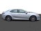 2023 Toyota Camry Hybrid XLE CVT