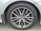 2023 Toyota Camry Hybrid XLE CVT