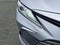 2023 Toyota Camry Hybrid XLE CVT