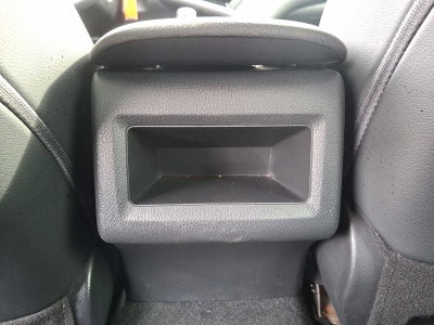 2024 Toyota Camry SE Auto