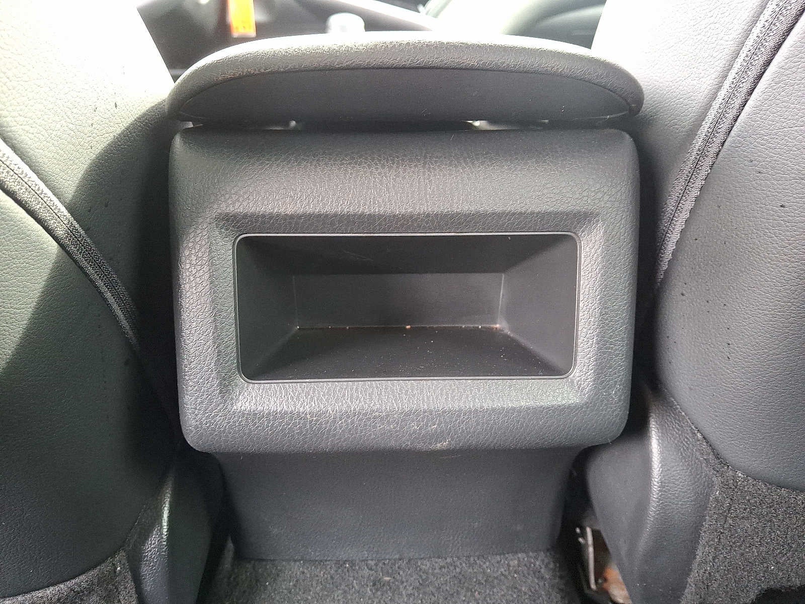 2024 Toyota Camry SE Auto