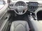 2024 Toyota Camry SE Auto