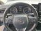 2024 Toyota Camry SE Auto