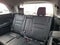 2019 Honda Pilot EX-L w/Navi & RES AWD