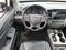 2019 Honda Pilot EX-L w/Navi & RES AWD