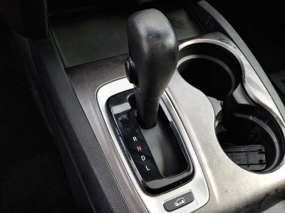 2019 Honda Pilot EX-L w/Navi & RES AWD